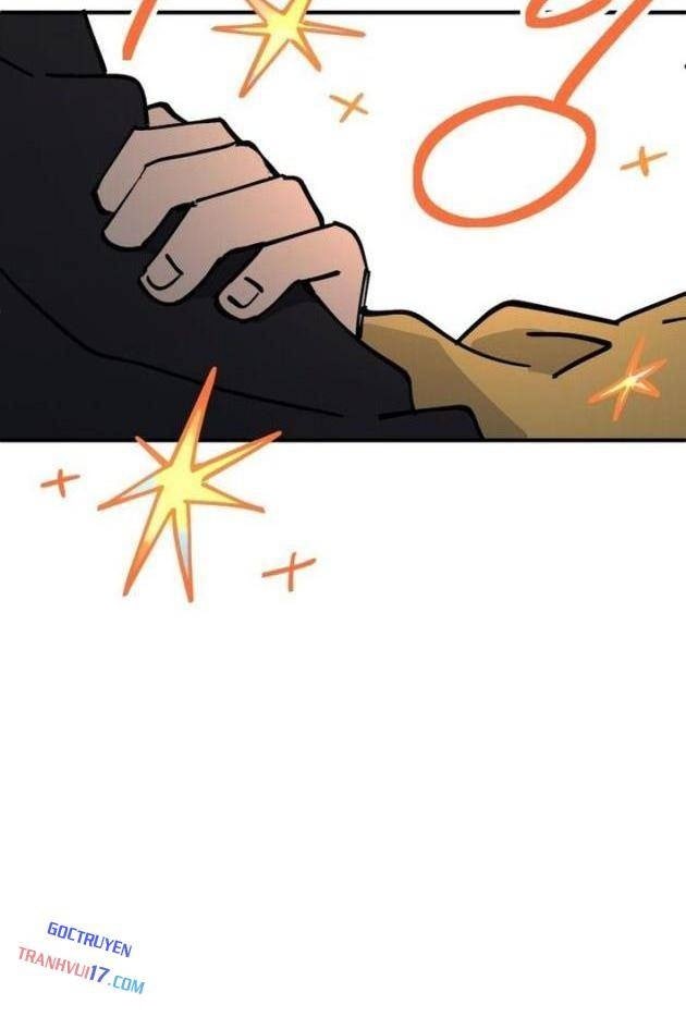 Sức Mạnh Siêu Nhiên! Nhật Ký Chăm Sóc - Page 44