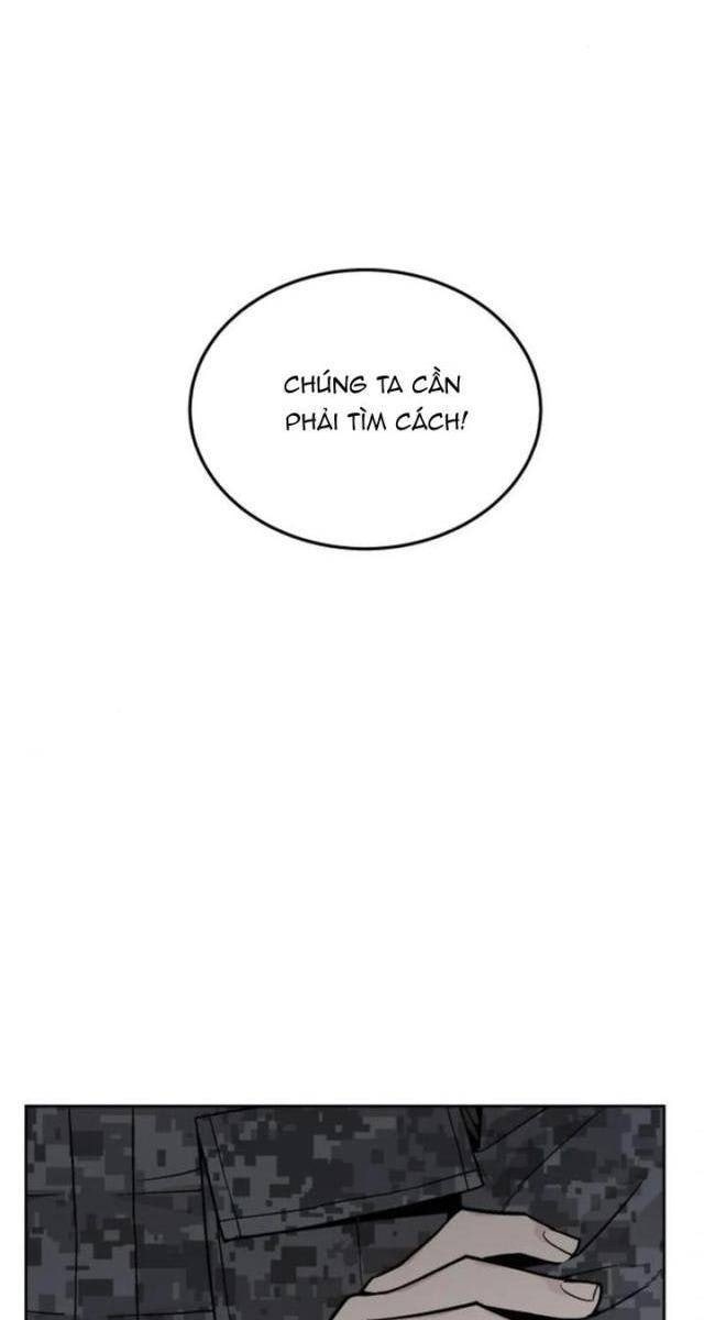 Đầu Bếp Của Thế Giới Diệt Vong - Page 27