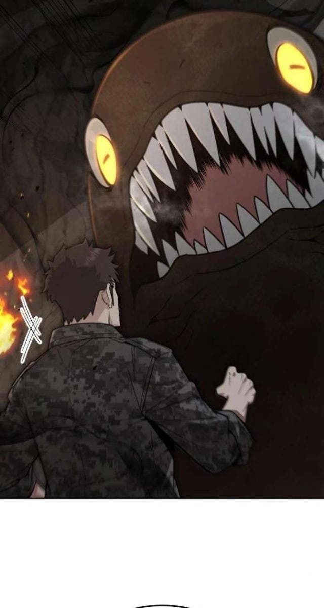 Đầu Bếp Của Thế Giới Diệt Vong - Page 52