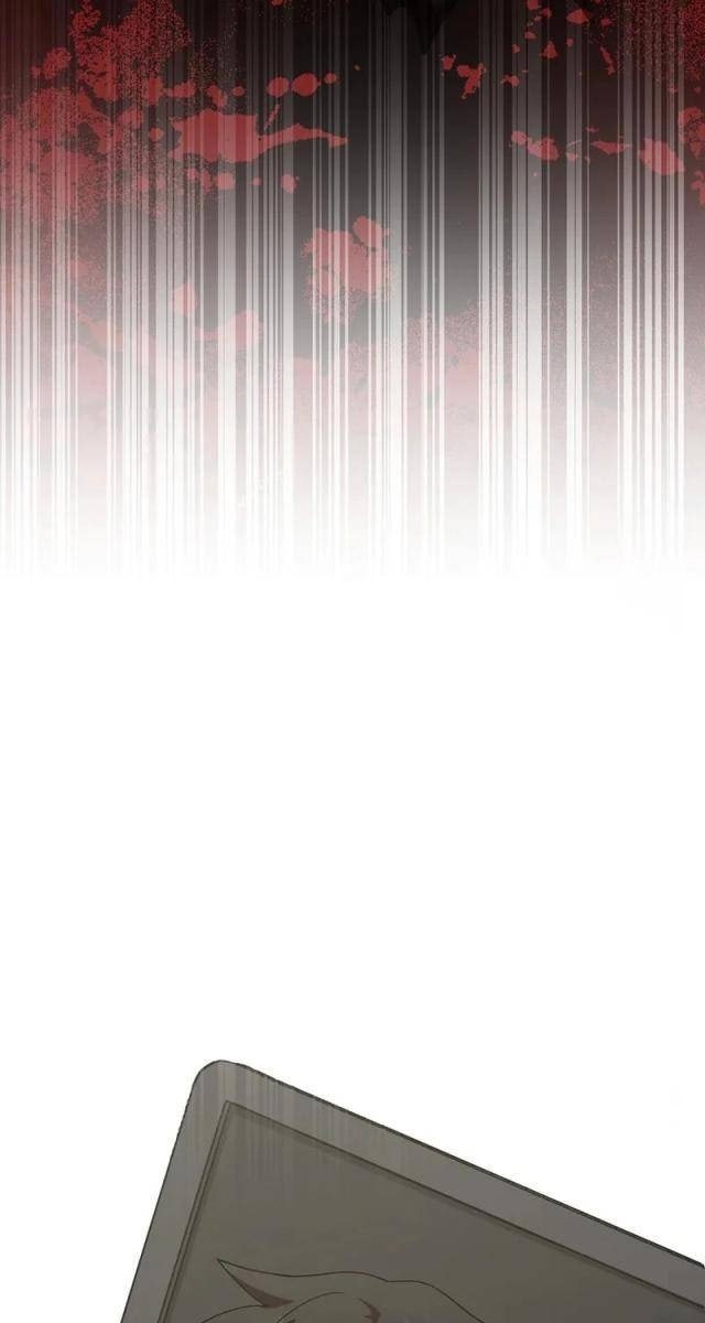 Bậc Thầy Toàn Bộ Kỹ Năng - Page 25