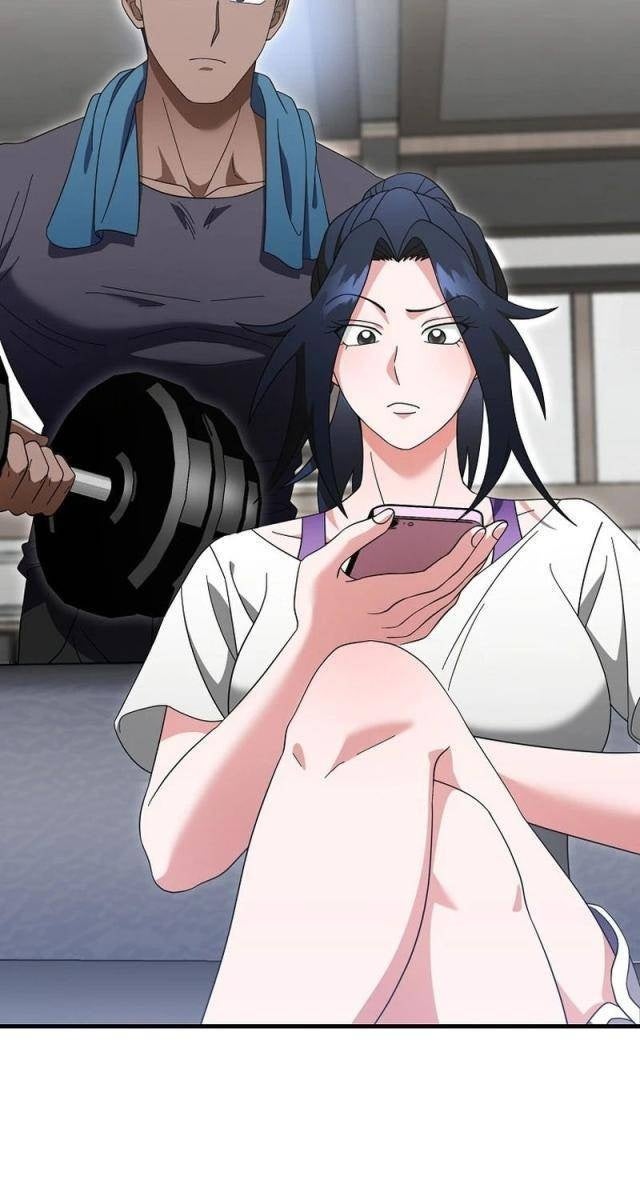 Bậc Thầy Toàn Bộ Kỹ Năng - Page 32