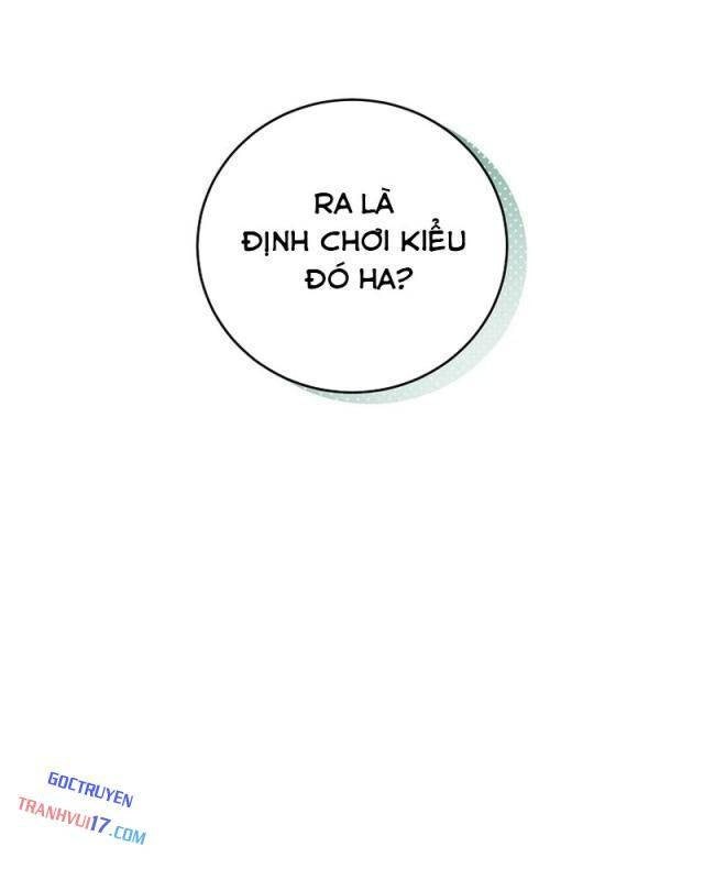 Bậc Thầy Toàn Bộ Kỹ Năng - Page 33