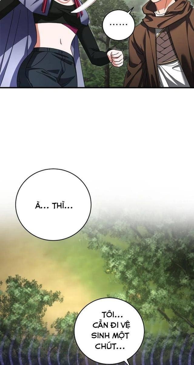 Bậc Thầy Toàn Bộ Kỹ Năng - Page 110