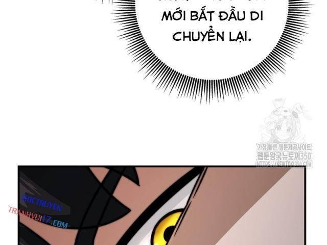 Buff May Mắn - Page 44