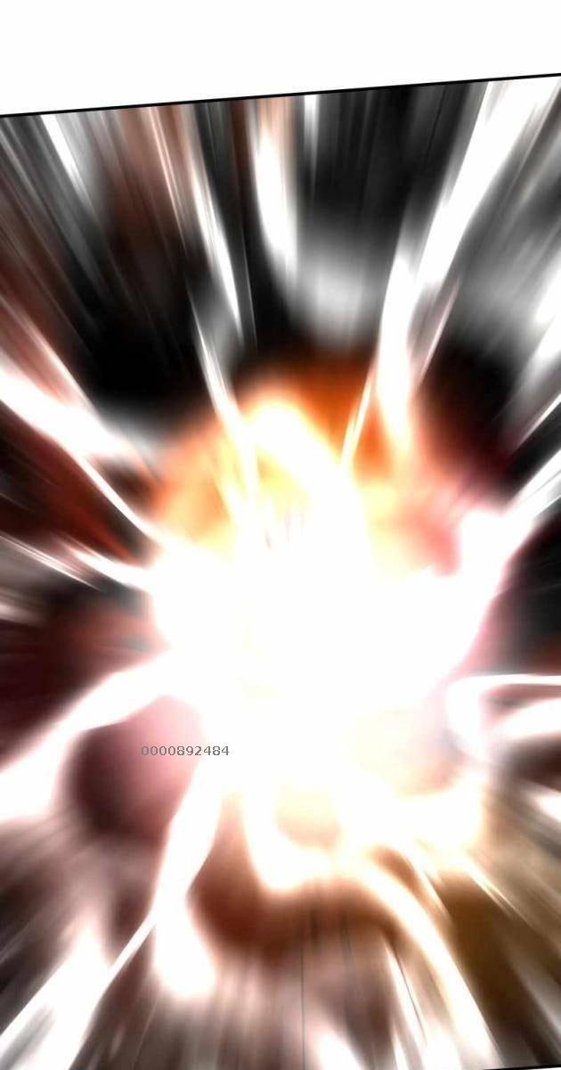 Ninja Tái Sinh: Hành Trình Của Fuuma Kotarou Để Lấy Lại Nhân Tính - Page 7