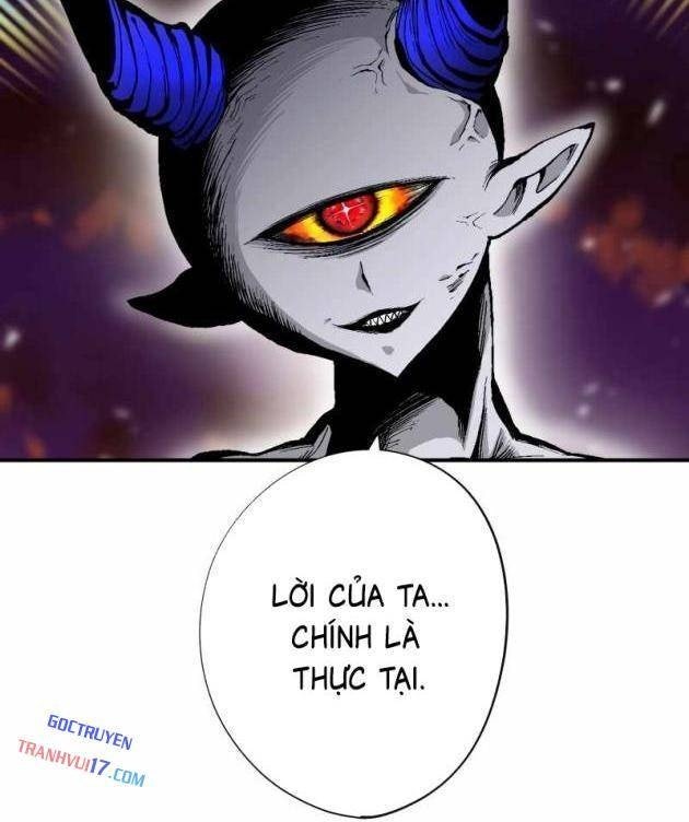 Ninja Tái Sinh: Hành Trình Của Fuuma Kotarou Để Lấy Lại Nhân Tính - Page 57