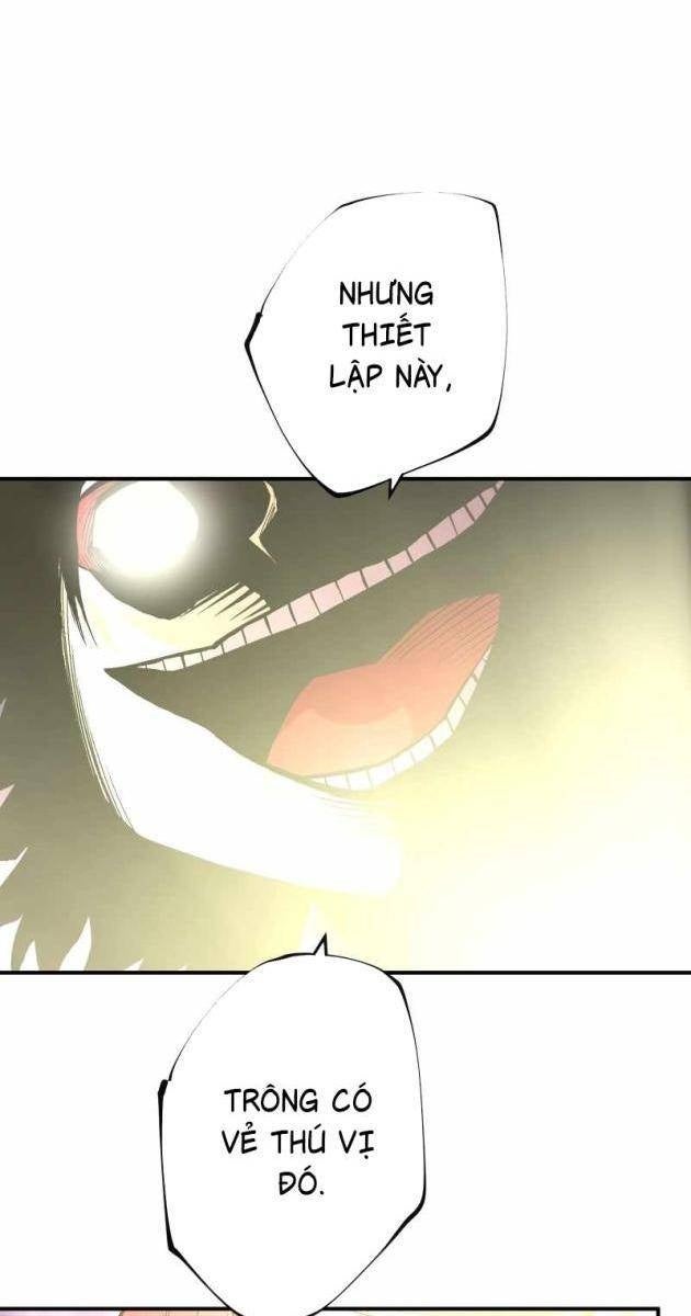 Ninja Tái Sinh: Hành Trình Của Fuuma Kotarou Để Lấy Lại Nhân Tính - Page 11