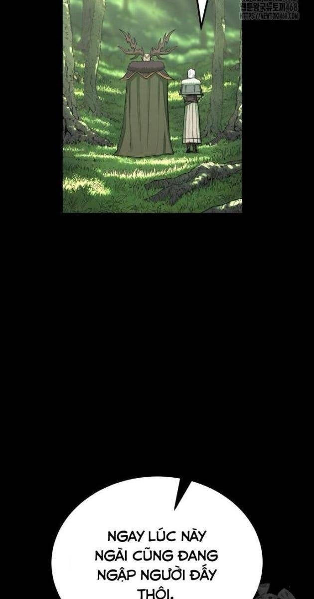 Tiếng Thét Cuồng Bạo - Page 34