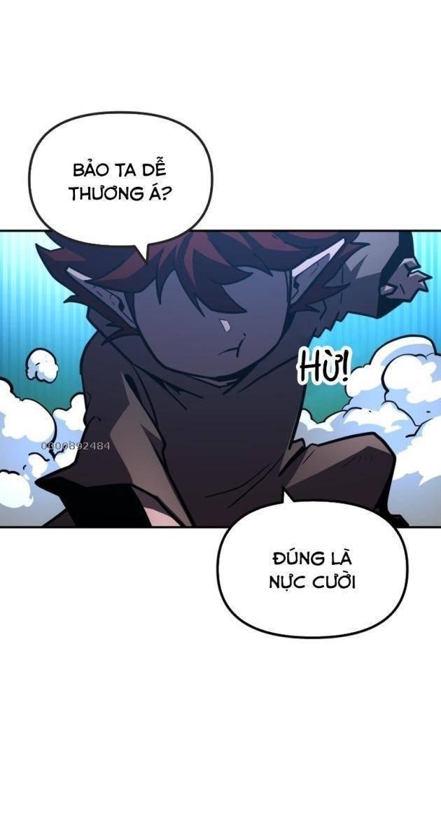 Kị Sĩ Xương Khô - Page 7