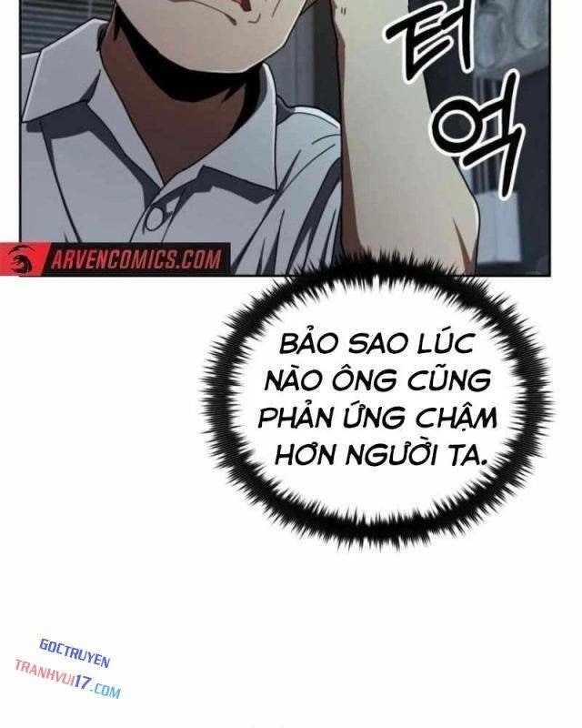 Ông Chú Ma Pháp Thiếu Nữ - Page 6