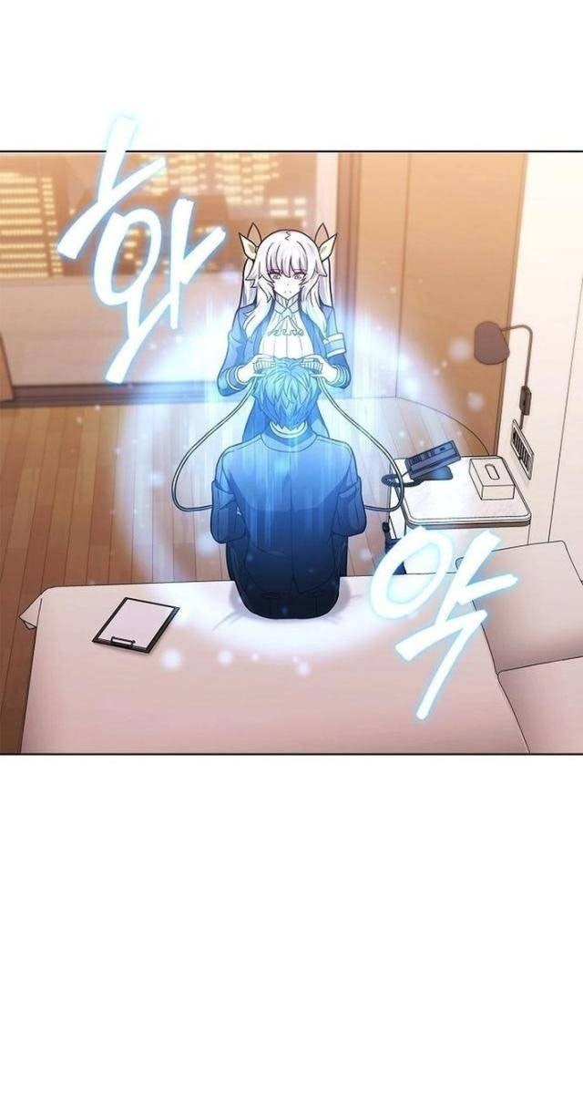 Ta Chi Phối Địa Ngục - Page 73