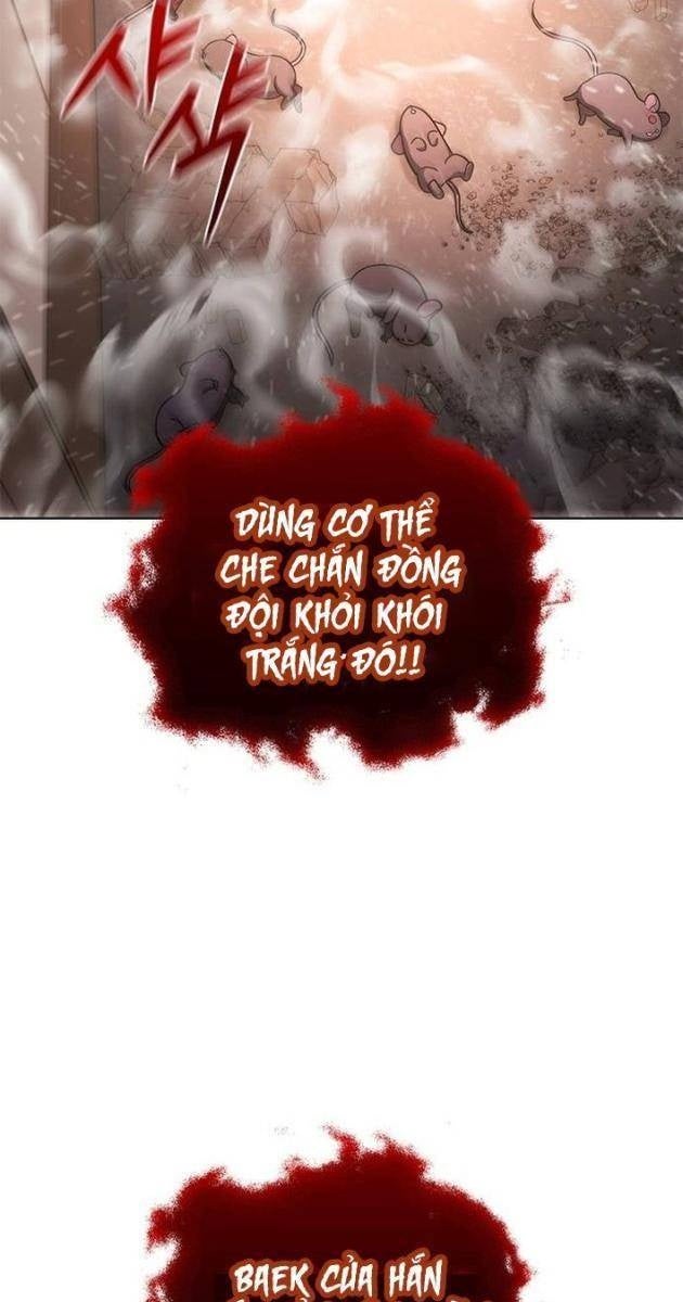 Ta Chi Phối Địa Ngục - Page 56