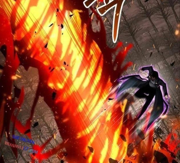 Tử Linh Sư Tối Thượng - Page 47