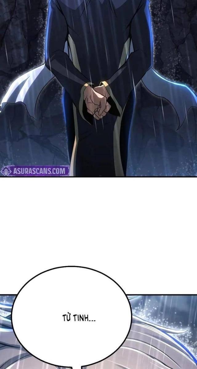 Tử Linh Sư Tối Thượng - Page 170