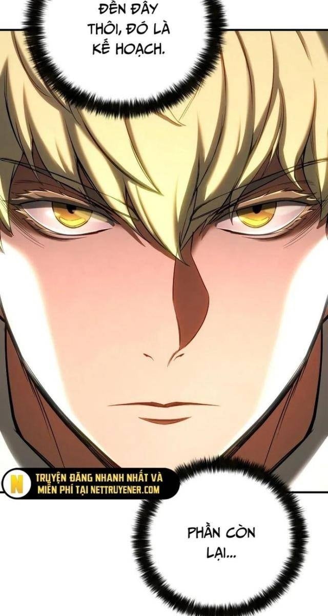 Tử Linh Sư Tối Thượng - Page 29