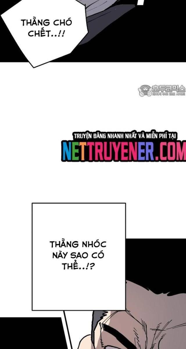 Ông Trùm Trở Lại - Page 106