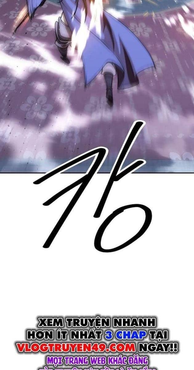 Hầu Vương Trung Sinh Nam Cung Thế Gia - Page 118