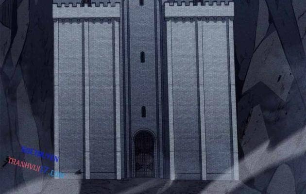 Con Trai Út Của Bá Tước Là Một Người Chơi - Page 36