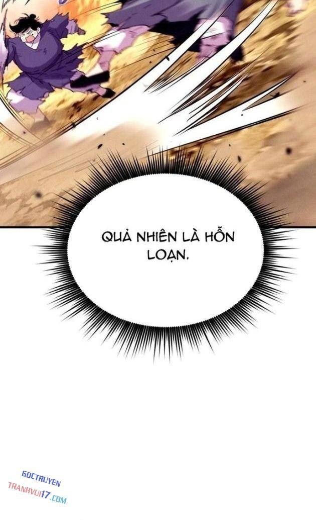 Phi Lôi Đao - Page 68