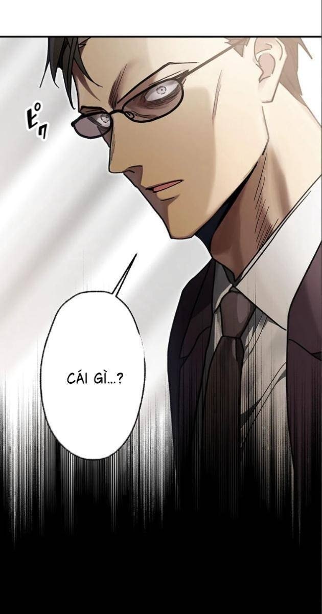 Quý Tộc Báo Thù - Page 56