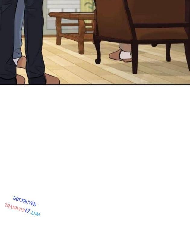 Cháu Trai Thiên Tài Của Vua Cho Vay Nặng Lãi - Page 98