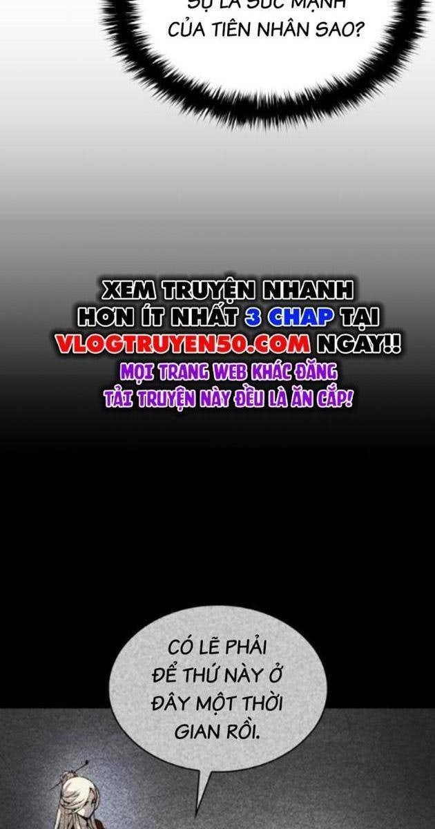 Quái Lực Loạn Thần - Page 91