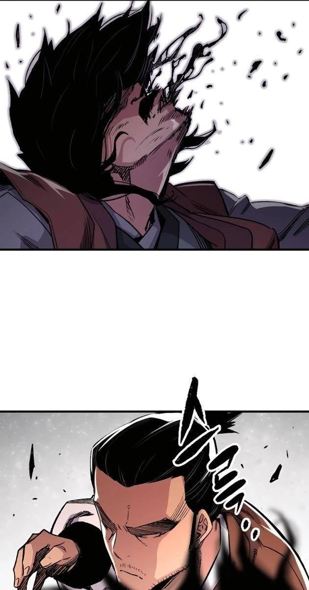 Thiên Ma Quy Hoàn - Page 87