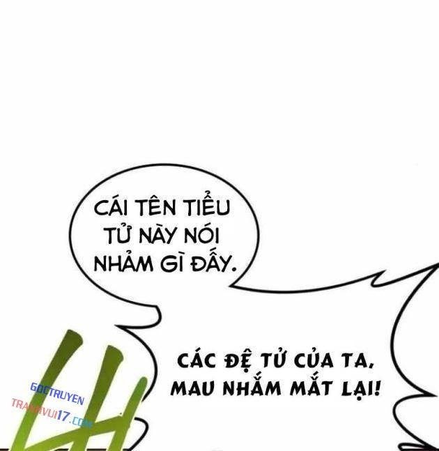 Ta Đây Vô Địch Bất Bại - Page 21