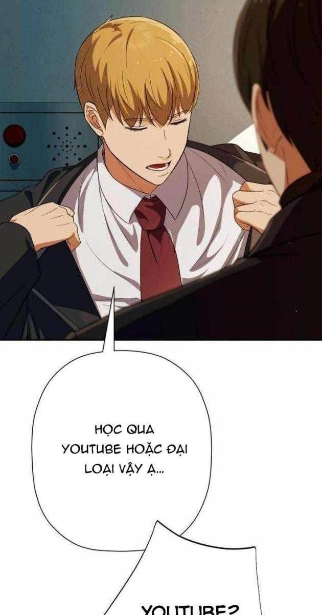 Lừa Đảo Bằng Giọng Nói Làm Đảo Lộn Cuộc Sống Của Bạn - Page 95