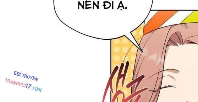 Thiên Ma Bấm Huyệt - Page 6