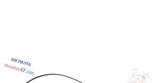 Thiên Ma Bấm Huyệt - Page 24