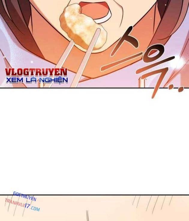 Thiên Ma Bấm Huyệt - Page 78