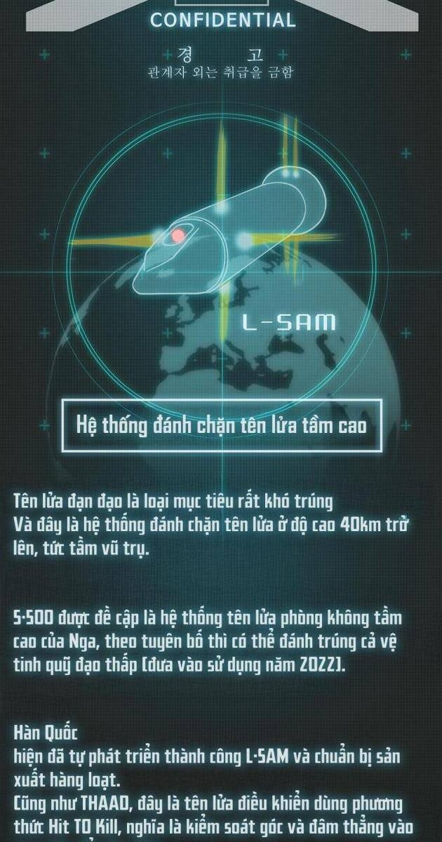 Chế Tác Hạt Nhân - Page 24