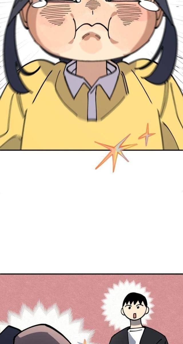 Sức Mạnh Siêu Nhiên! Nhật Ký Chăm Sóc - Page 116