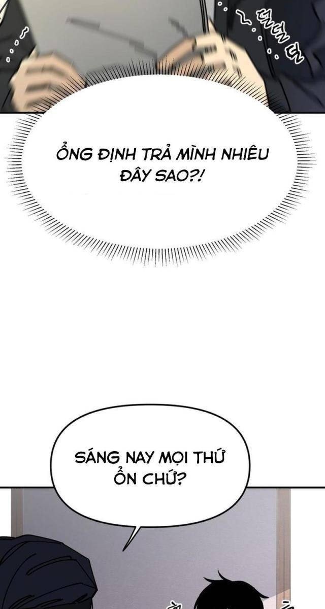 Sức Mạnh Siêu Nhiên! Nhật Ký Chăm Sóc - Page 10