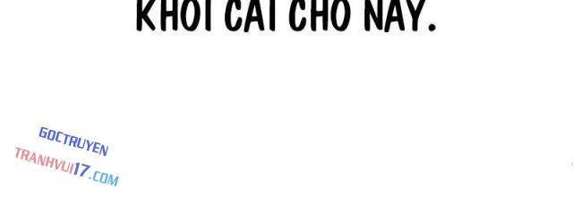 Sức Mạnh Siêu Nhiên! Nhật Ký Chăm Sóc - Page 119