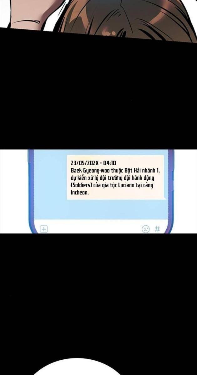 Tử Vực - Page 56