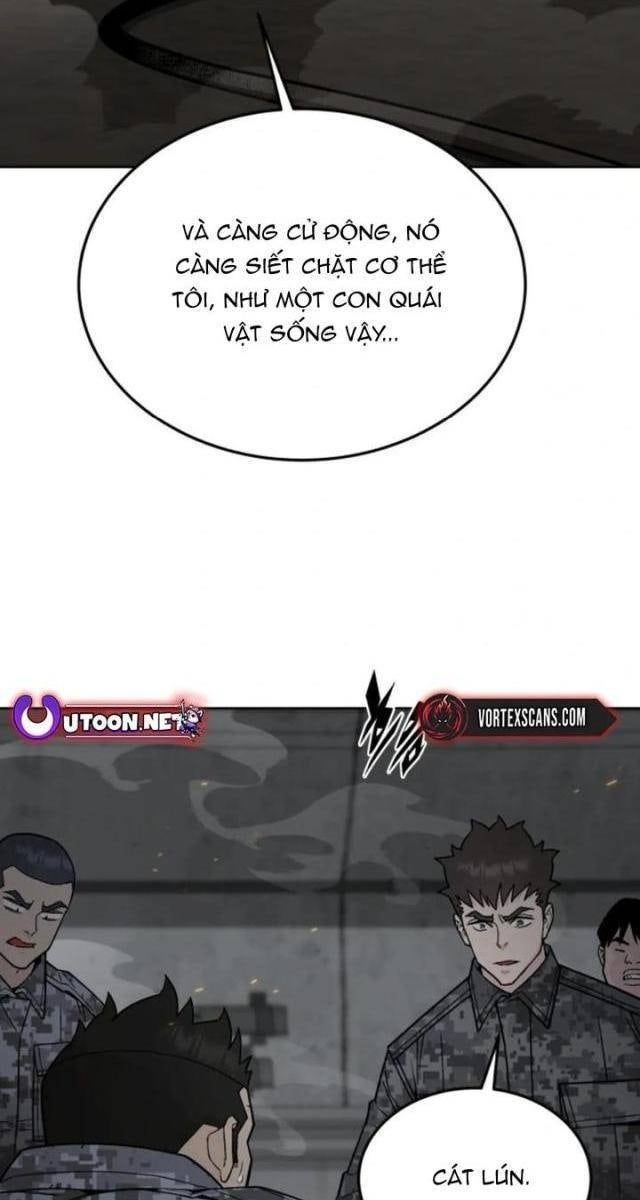 Đầu Bếp Của Thế Giới Diệt Vong - Page 13