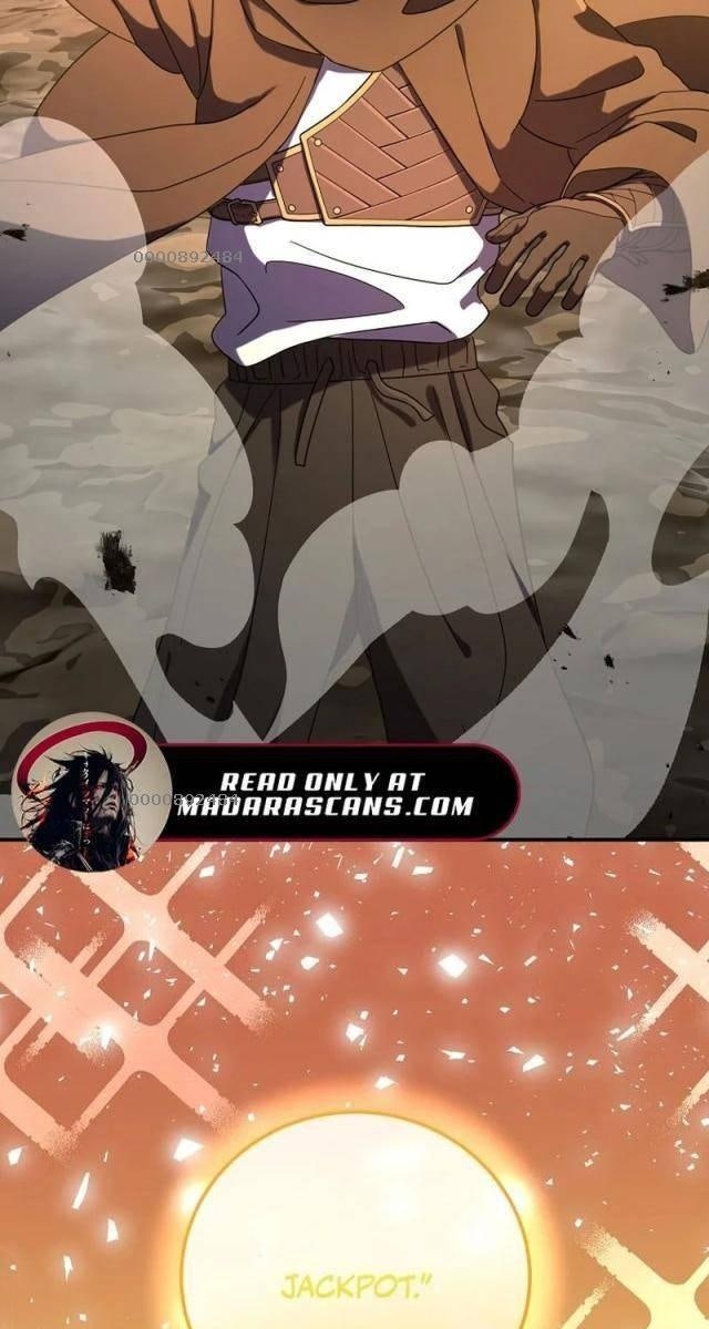 Bậc Thầy Toàn Bộ Kỹ Năng - Page 152