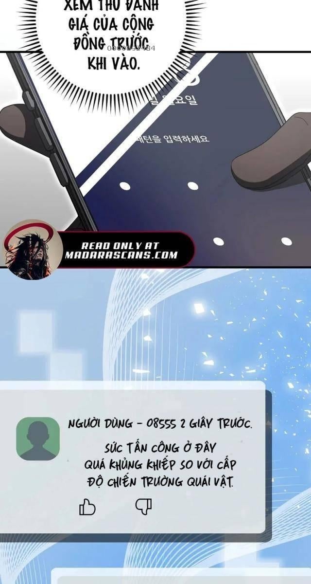 Bậc Thầy Toàn Bộ Kỹ Năng - Page 53