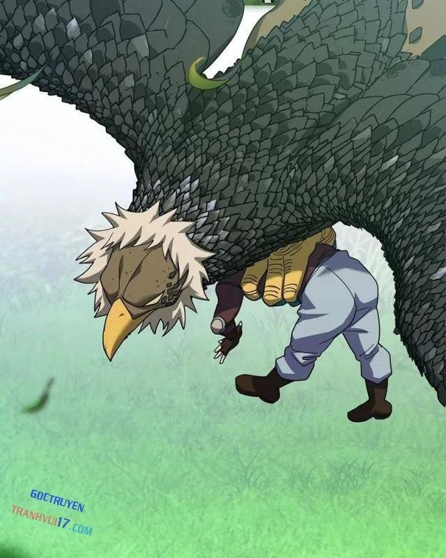 Bậc Thầy Toàn Bộ Kỹ Năng - Page 69