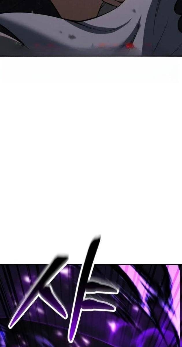 Tử Linh Sư Tối Thượng - Page 148