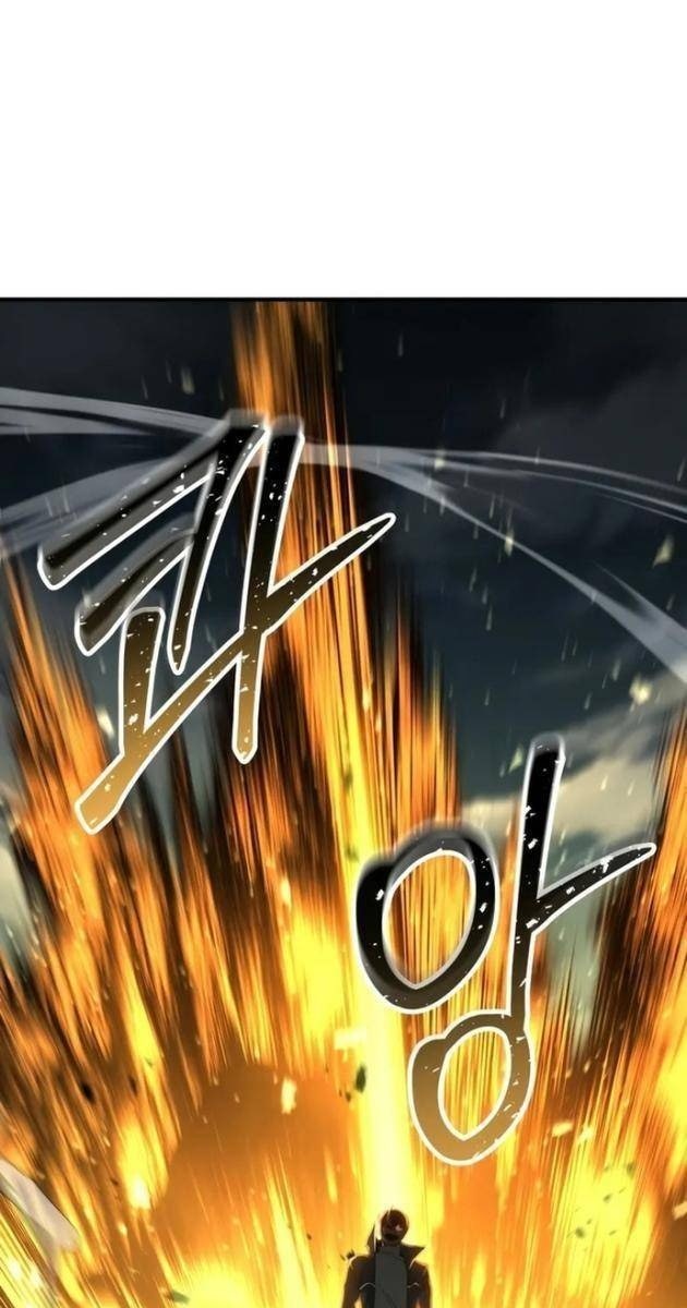 Tử Linh Sư Tối Thượng - Page 24