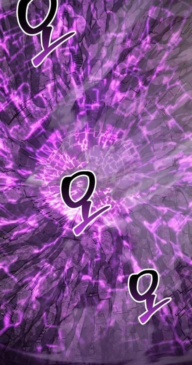 Tử Linh Sư Tối Thượng - Page 134