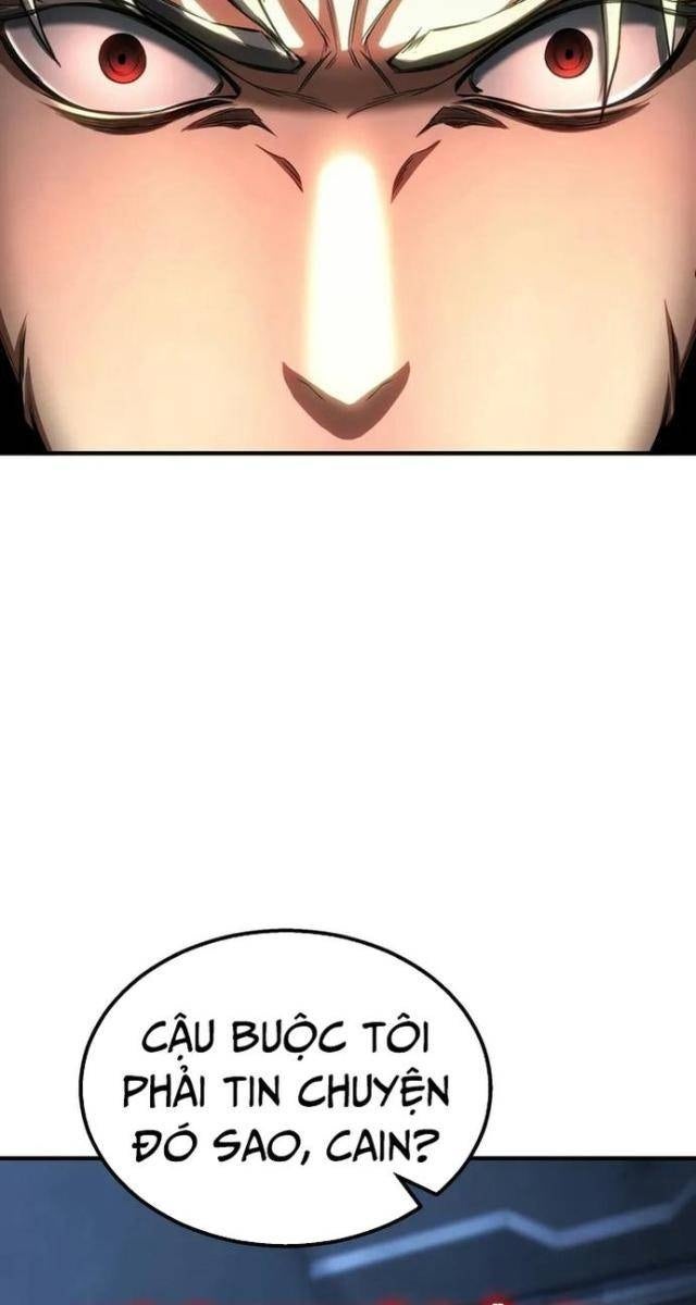 Tử Linh Sư Tối Thượng - Page 127