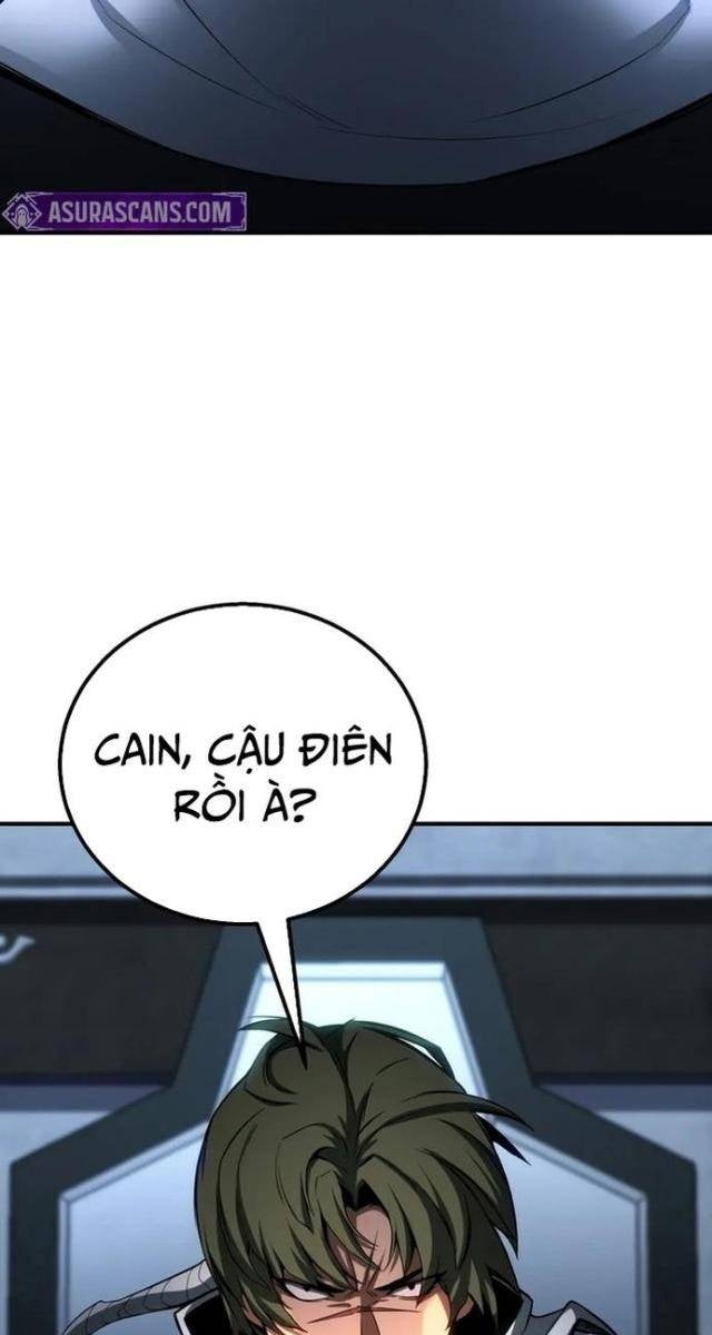 Tử Linh Sư Tối Thượng - Page 136