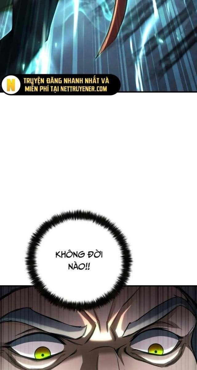 Tử Linh Sư Tối Thượng - Page 71