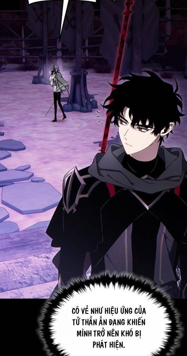 Người Chơi Mạnh Nhất Hồi Quy Lần Thứ 100 - Page 29