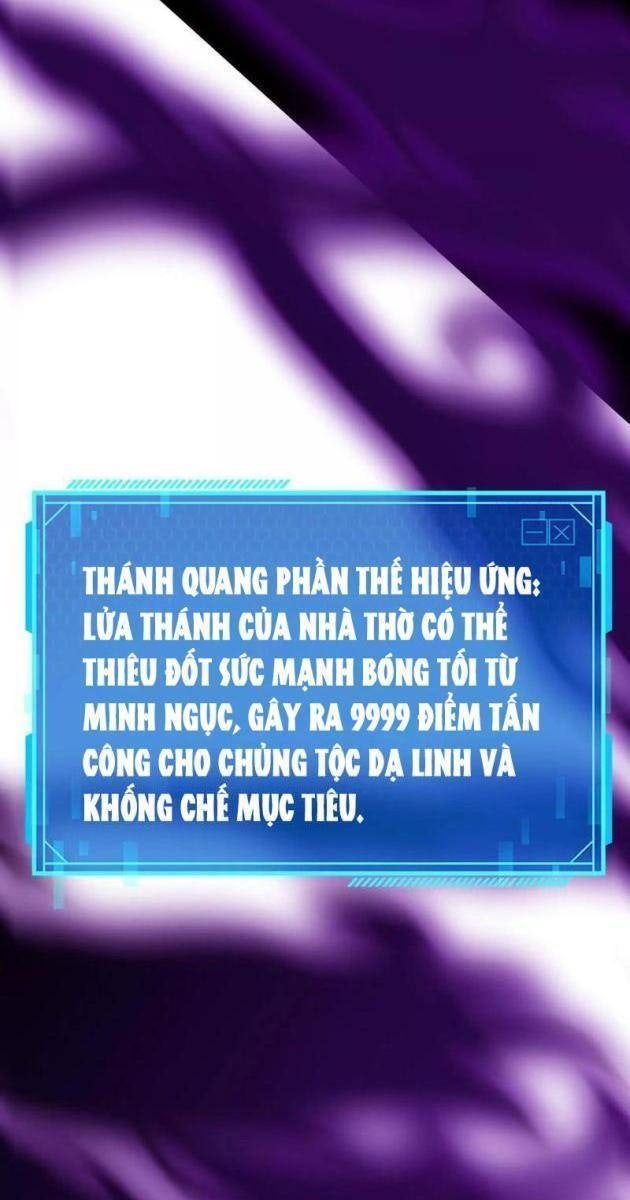 Võng Du Thiên Hạ Vô Song - Page 46