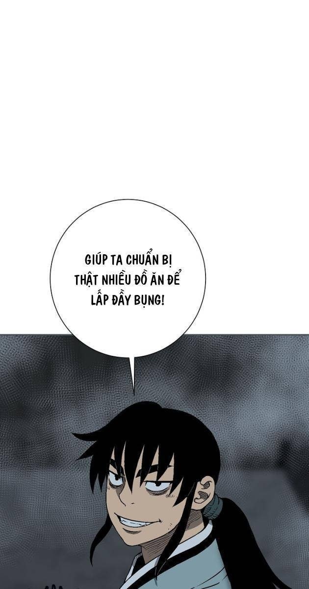 Vĩ Linh Kiếm Tiên - Page 41